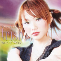 Some way - Trish Thuy Trang