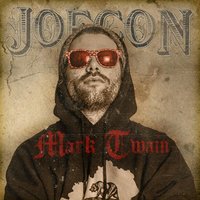 F.L.Y. (Free Like You) - Joe Con