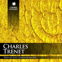 Le serpent python - Charles Trenet