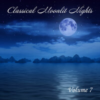 Concerto For Strings & Continuo In D Minor, F XI, No. 10; RV 129; , Pt. 86 - English Chamber Orchestra