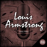 Drop That Sack - Louis Armstrong & Johnny Dodds