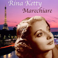 Si tu Reviens - Rina Ketty