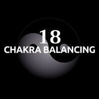 Klänge für Chakra Balancing - Meister der Entspannung und Meditation