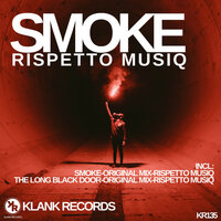 Smoke - Rispetto Musiq