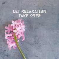 Tiergarten - Relaxing Piano Society