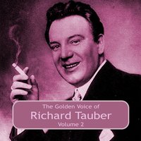 Treu sein, das liegt mir nicht - Richard Tauber & Иоганн Штраус-сын