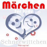 Schneewittchen Teil 9 - Ingeborg Kanstein & Frank Straass & Elga Sorbas & Andreas von der Meden & Gudrun Stütz