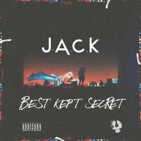 Tell About It - J.A.C.K & Johnny Basz & Mirrokle