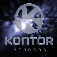 Ready To Flow - The Clubmixes - Trance Allstars