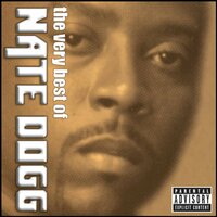 Me & My Homies - Nate Dogg & Tupac Shakur