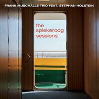 Spiekeroog Arrival - Frank Muschalle & Stephan Holstein