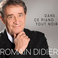 Insolente et infidèle - Romain Didier