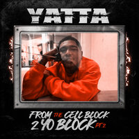 Told Me - Yatta & Coley Ru