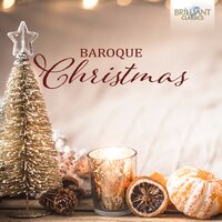 Concerto No. 8 in G Minor, Fatto per la Notte di Natale (Christmas Concerto): IV. Adagio - Allegro - Adagio - Musica Amphion & Арканджело Корелли