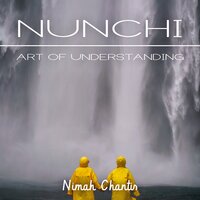 Searching for Myself - Nimah Chantis