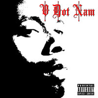 Thowd Up - V Dot Nam