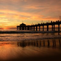 Relaxing Mood - Chilled Club del Mar