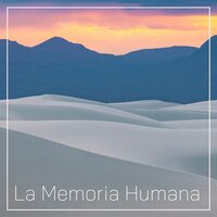 Restablece tu Mente - Música de fondo para leer y estudiar