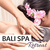 Keep Enjoying - Spa Music Dreams & Spa Music & Spa Music & Spa Music Dreams