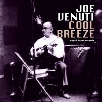 Momalega - Joe Venuti