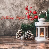 Go Tell It on the Mountain - Xmas Party & Christmas Songs & Xmas Hits & Xmas Holiday Collection