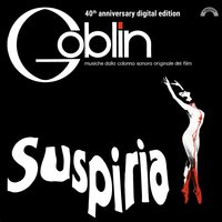 Claudio Simonetti Speaks About the Main Theme - Claudio Simonetti