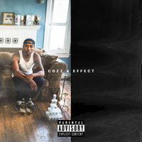 Western Ave. Slaves - Cozz & Enimal