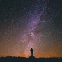 Nocturnal Slumber - Deep Sleep & Natureza & Sonidos de la Naturaleza Relajacion