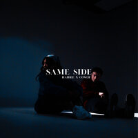 Same Side - Conch & Haidee