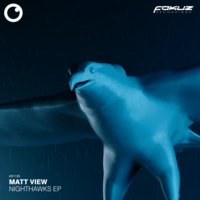 Like That - Matt View