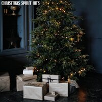 O Come, O Come, Emmanuel - Christmas Hits & Christmas Spirit Hits