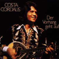 So schön wird's nie wieder sein - Costa Cordalis