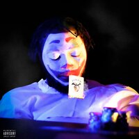 Joker - Jay Ardz