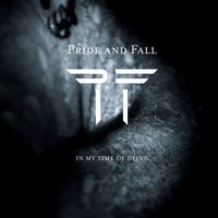 My Little - Pride And Fall