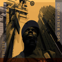 Sweat - Godfather Don
