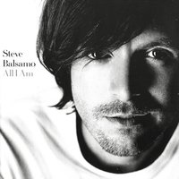 I Don't Know Why - Steve Balsamo & Shawn Colvin