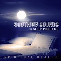 Om Yoga - Soothing Music Collection