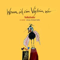 Drei Laub auf einer Linden - Ex-Semble & Christoph Haßler