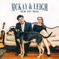 New Cut Road - McKay