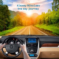 One day journey - Alexey Nikolaev