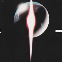 Orion - CYRK