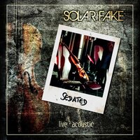 Stay - Solar Fake