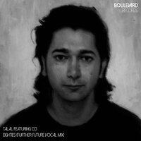 Eighties - Talal & CC1