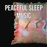 Get Comfy (Lie down & Relax) - Deep Sleep Maestro