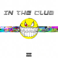 In the Club - Babu & $coob