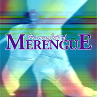 Marinerito, Marineron - Emerson Ensamble