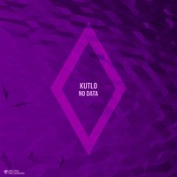 Bad Moon - Kutlo & NC-17 & Des McMahon