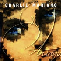 Filles De Cadiz - Charlie Mariano & Лео Делиб