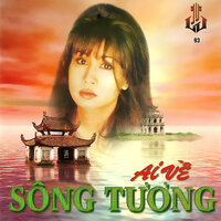 Rồi Mai Tôi Đưa Em - Khanh Ly