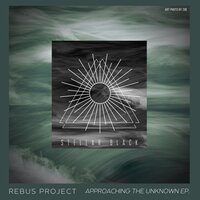 Mantra - Rebus Project